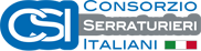 CSI Consorzio Serraturieri Italiani